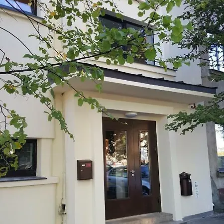 Hotel Bridge