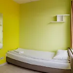 Hotell Bridge Free Parking Riga
