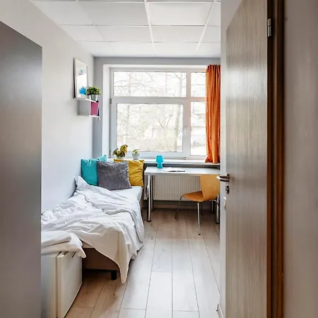 Bridge Free Parking 2*