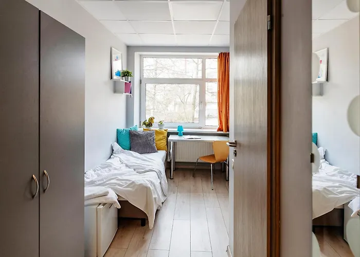 Bridge Free Parking 2*